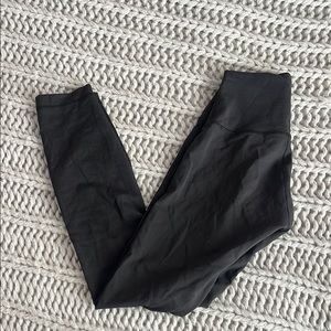 Lulu Lemon Leggings